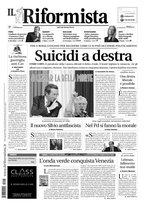 giornale/UBO2179931/2009/n. 217 del 13 settembre